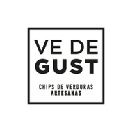 Ve de Gust
